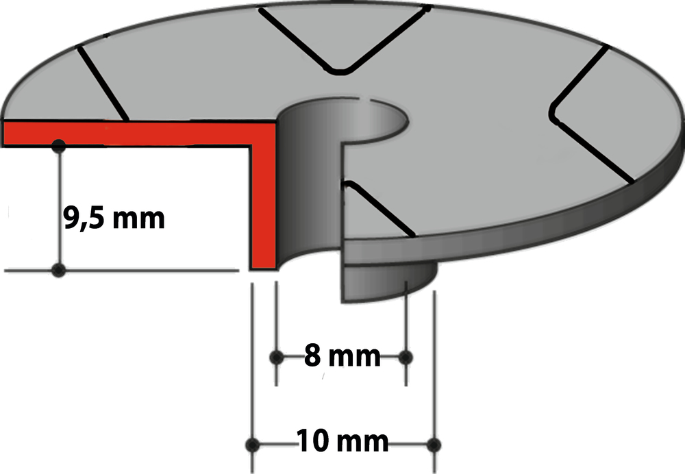 Makita Produktbild