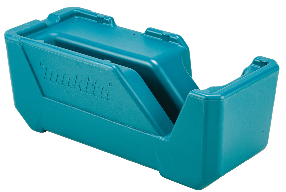Makita Produktbild