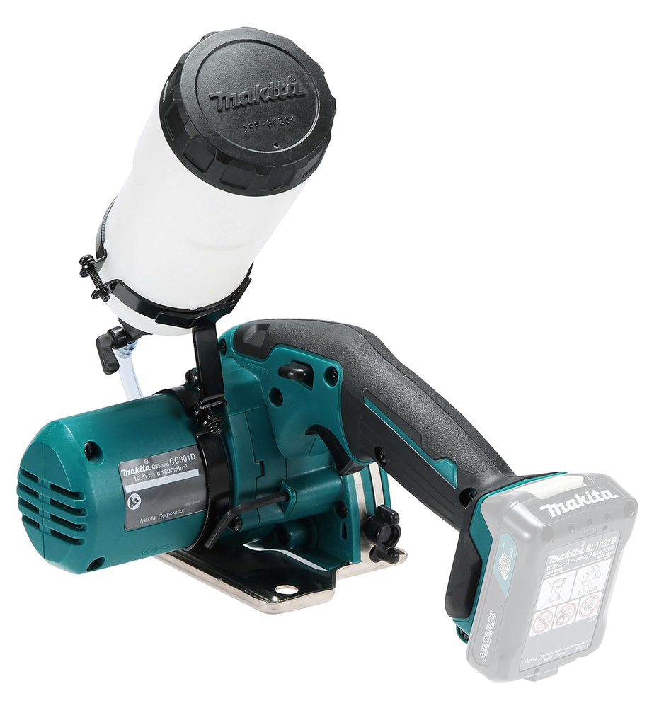 Makita Produktbild