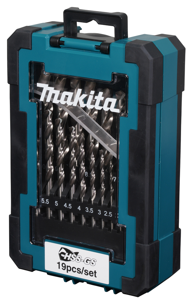 Makita Produktbild