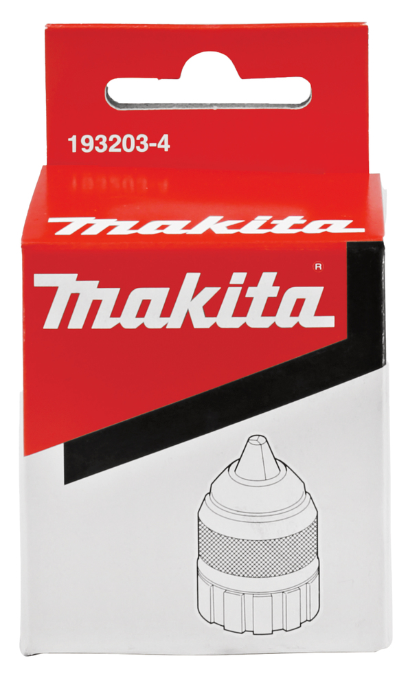 Makita Produktbild