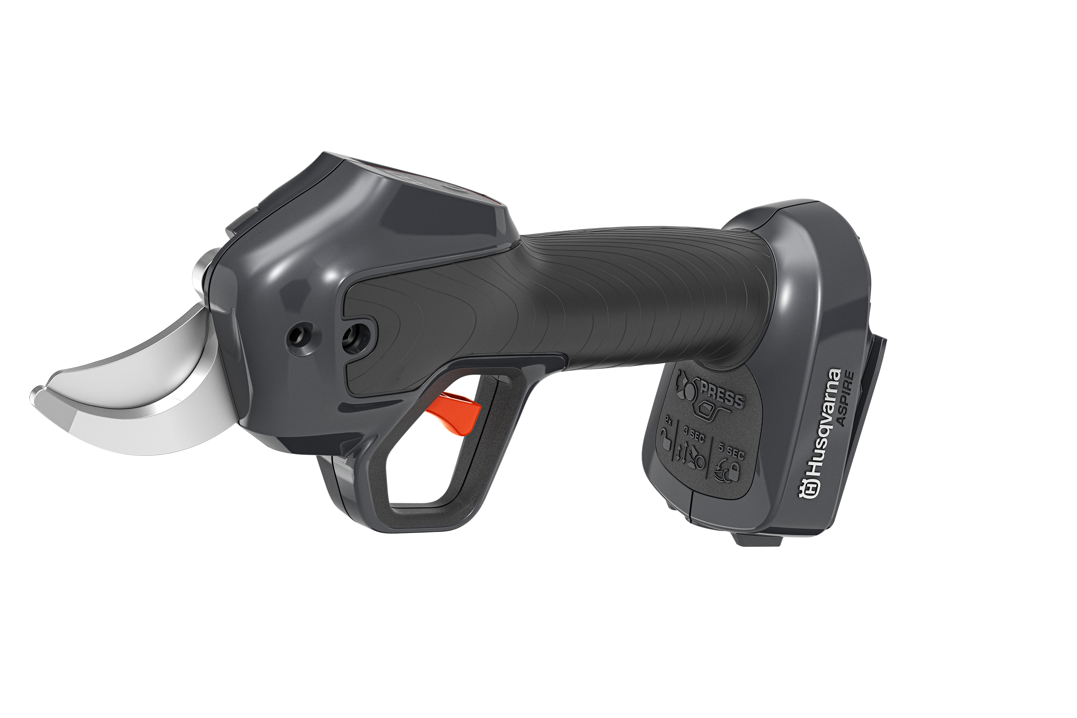 Husqvarna Aspire® Astschere PS30X-P4A – Astschere – Ansicht 1