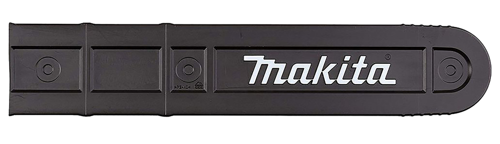 Makita Produktbild