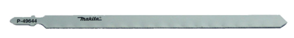 Makita Produktbild