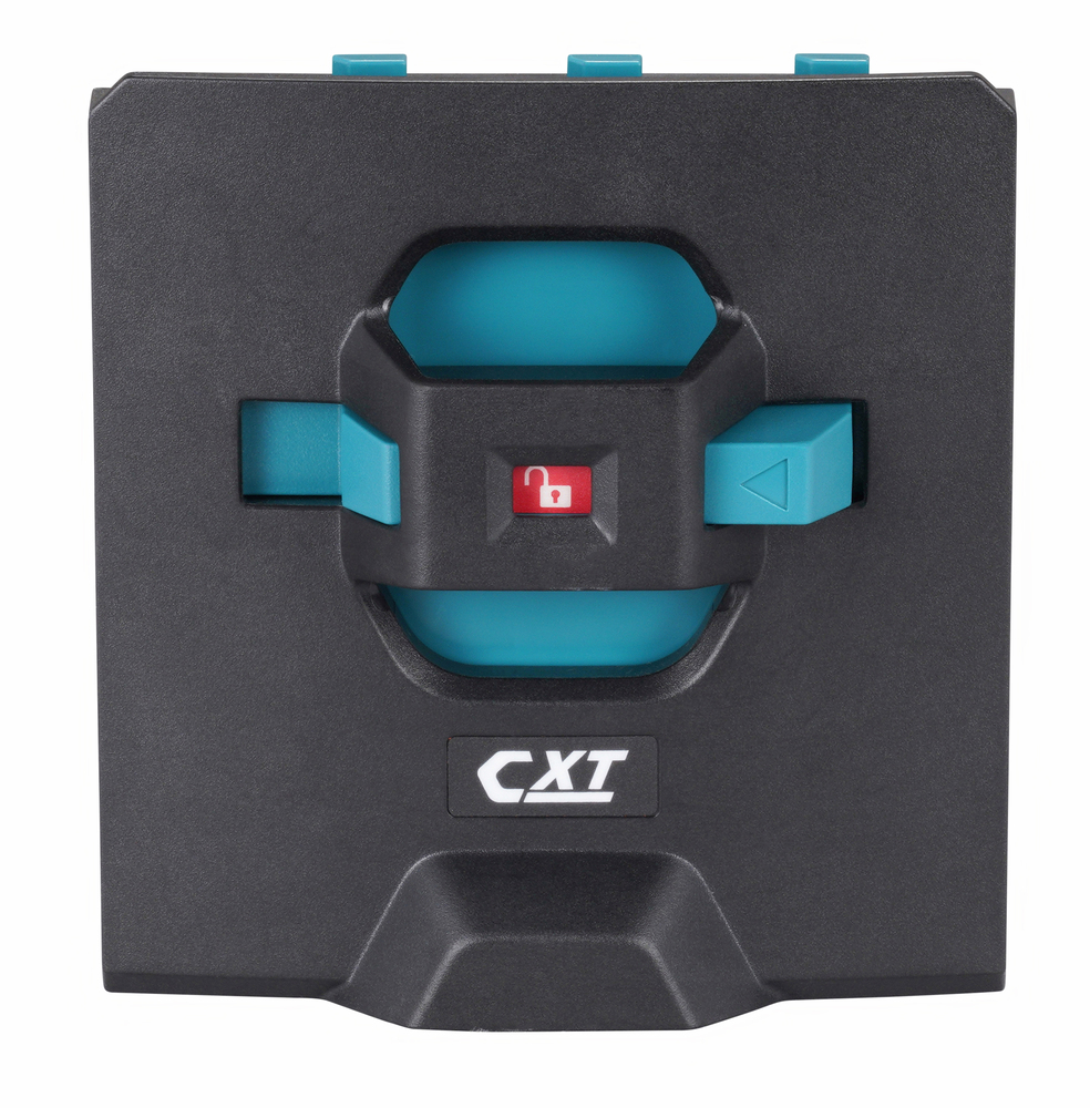 Makita Produktbild