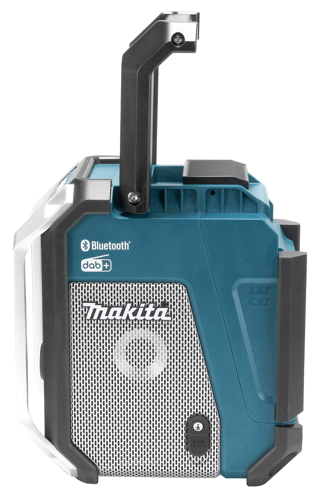 Makita Produktbild