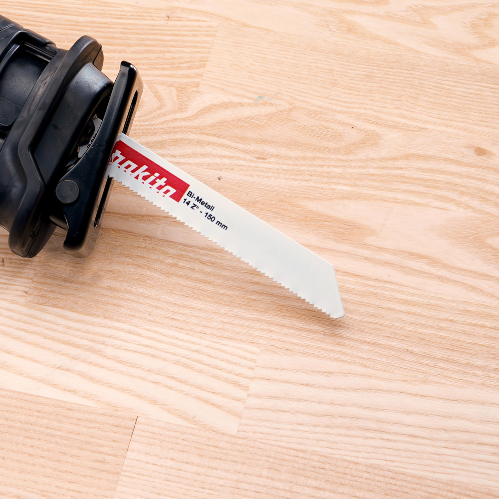 Makita Produktbild