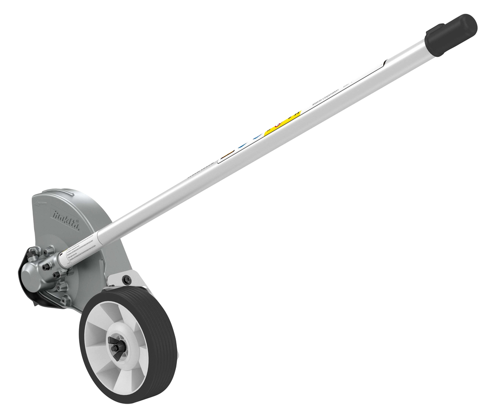 Makita Produktbild