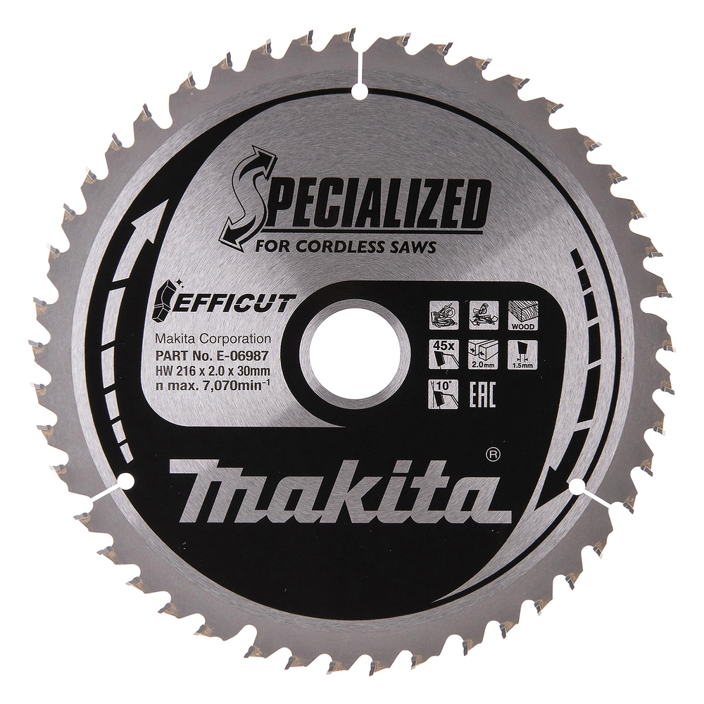 Makita Produktbild