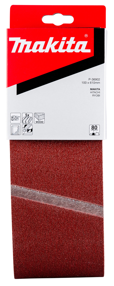 Makita Produktbild