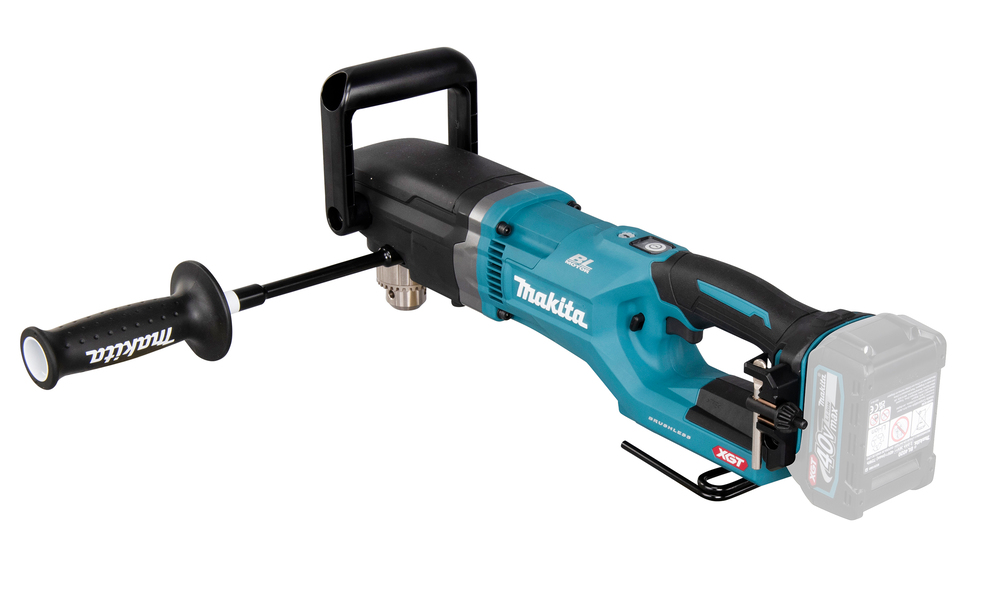 Makita Produktbild