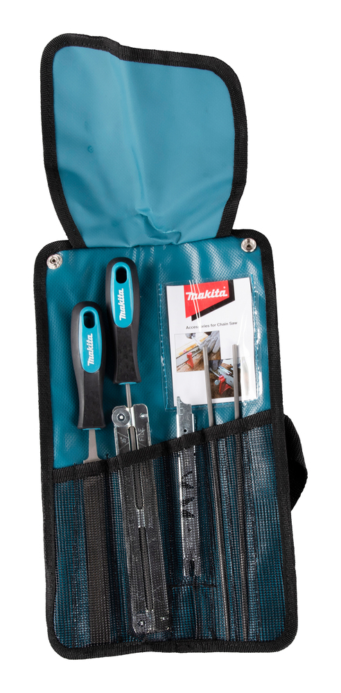 Makita Produktbild