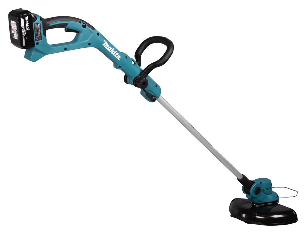 Makita Produktbild