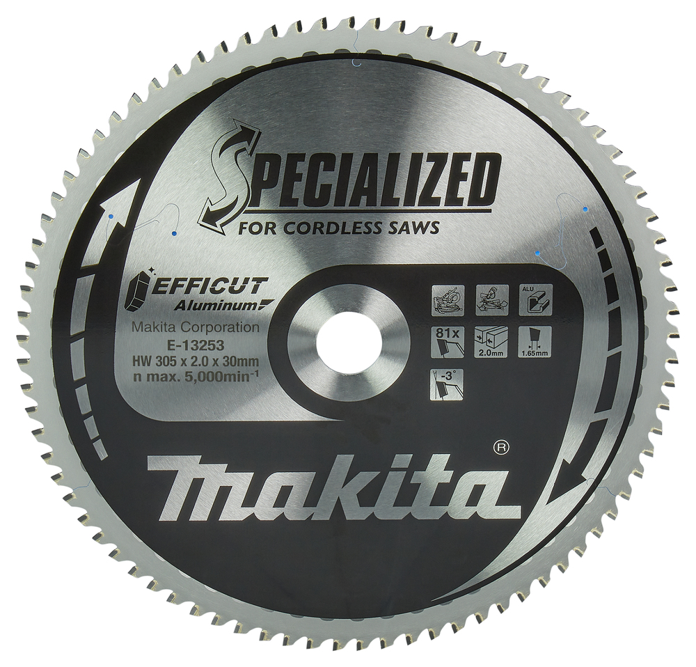 Makita Produktbild