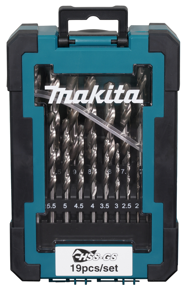 Makita Produktbild