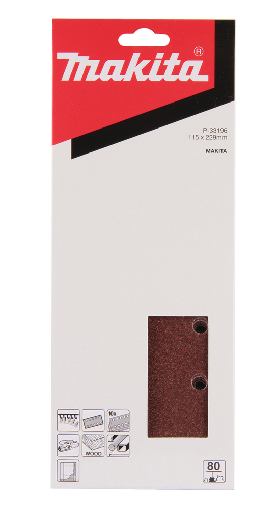Makita Produktbild