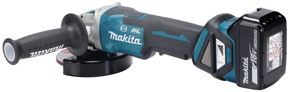 Makita Produktbild