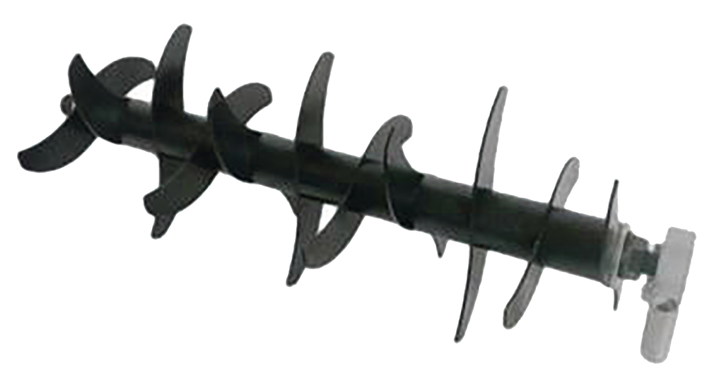Makita Produktbild