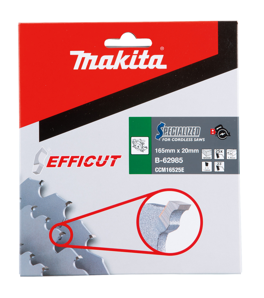 Makita Produktbild