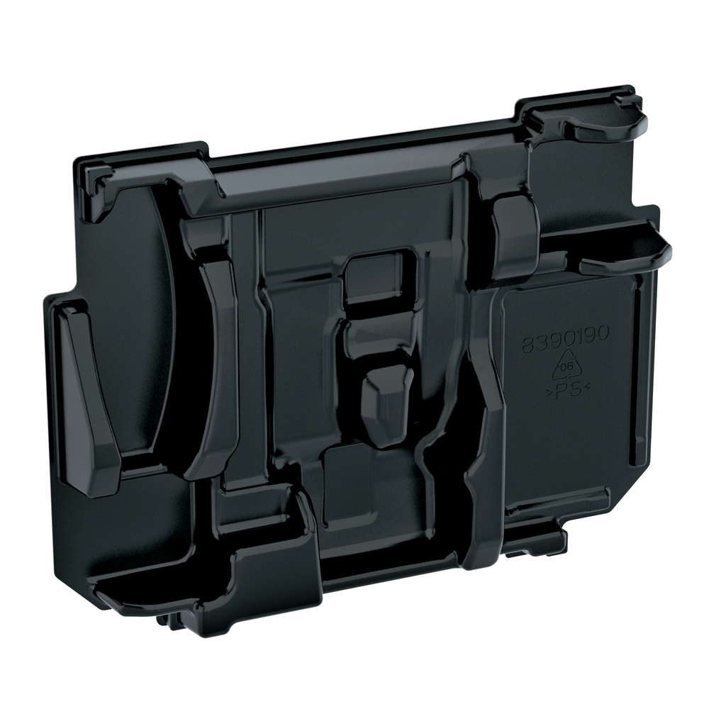 Makita Produktbild
