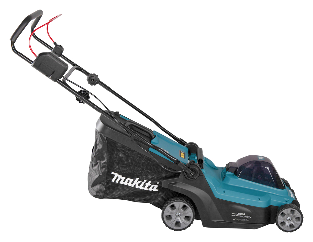 Makita Produktbild