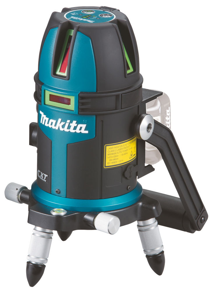 Makita Produktbild
