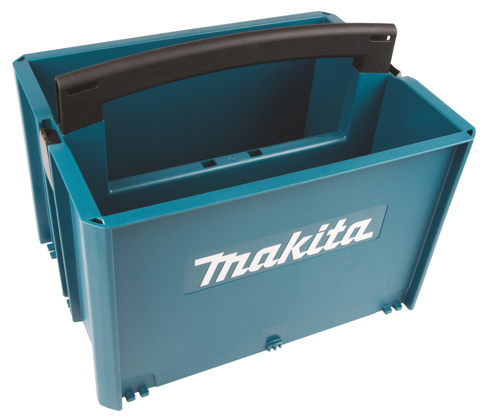 Makita Produktbild
