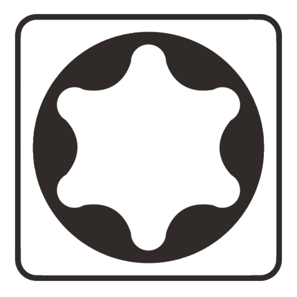 Makita Produktbild