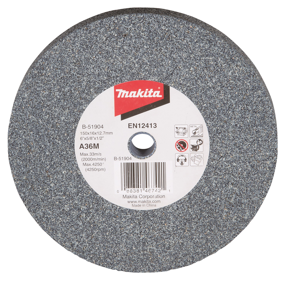 Makita Produktbild