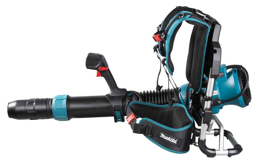 Makita Produktbild