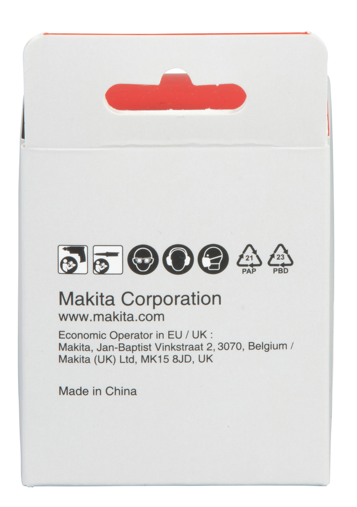 Makita Produktbild