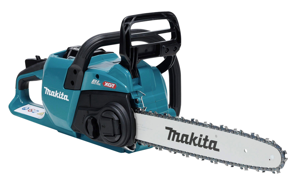 Makita Produktbild