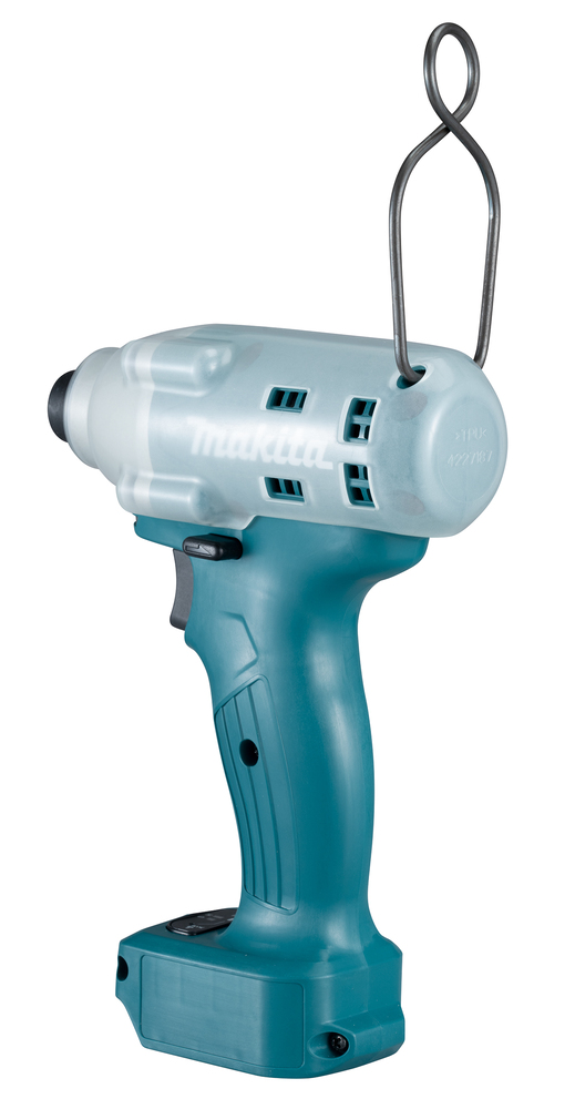 Makita Produktbild