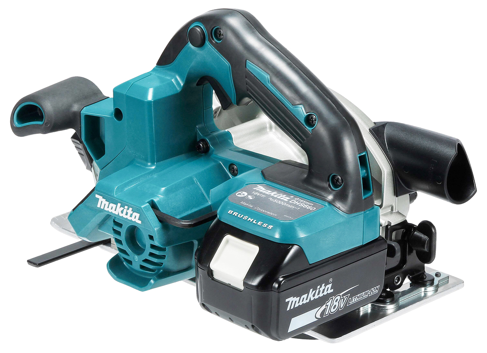 Makita Produktbild