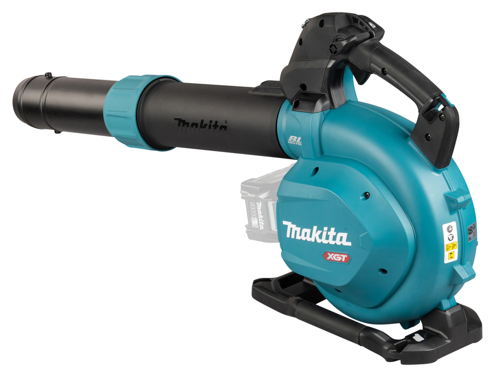 Makita Produktbild