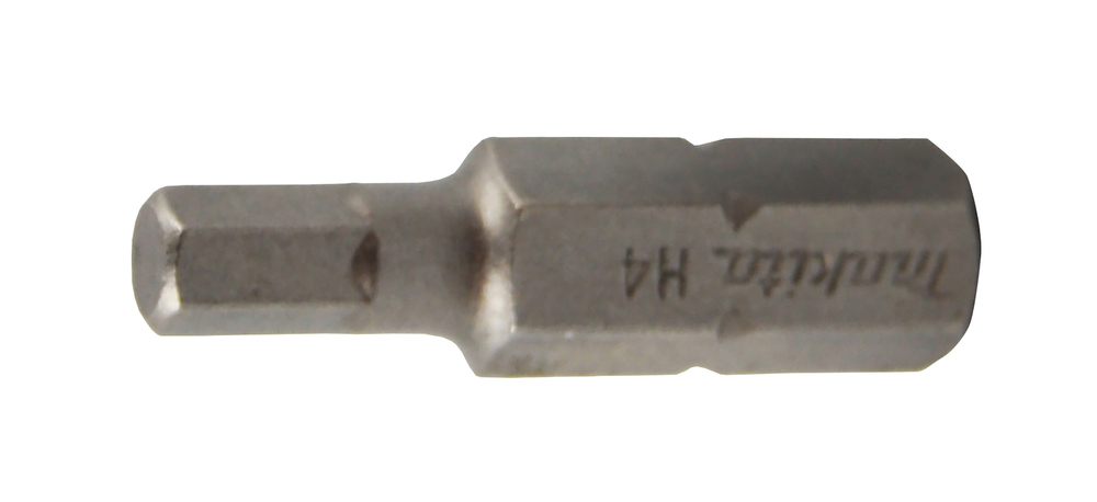 Makita Produktbild
