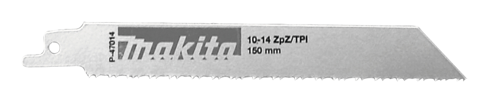 Makita Produktbild