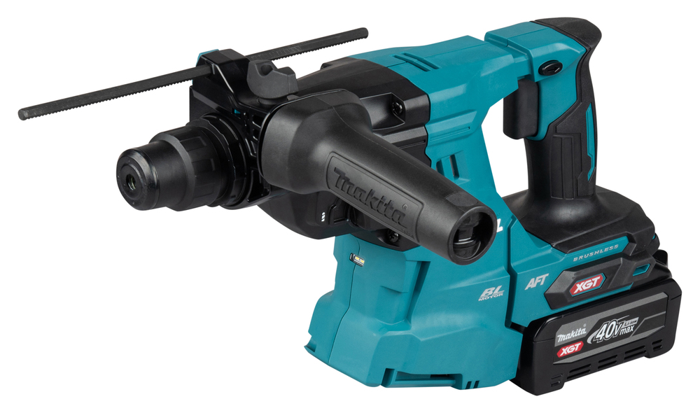 Makita Produktbild