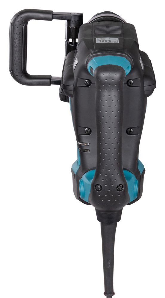 Makita Produktbild