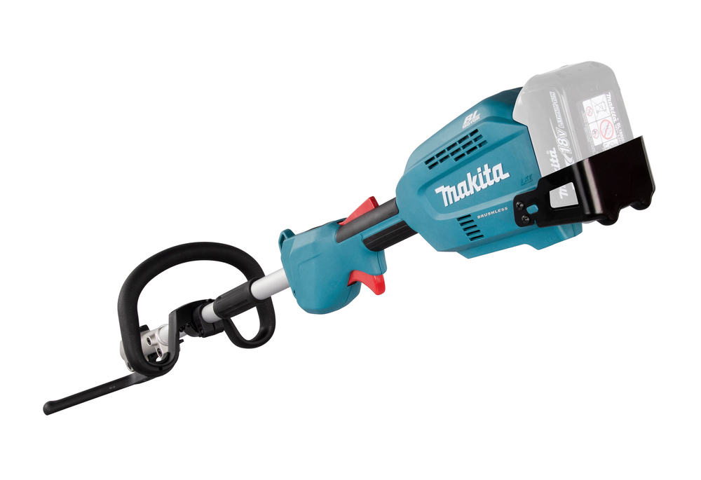 Makita Produktbild