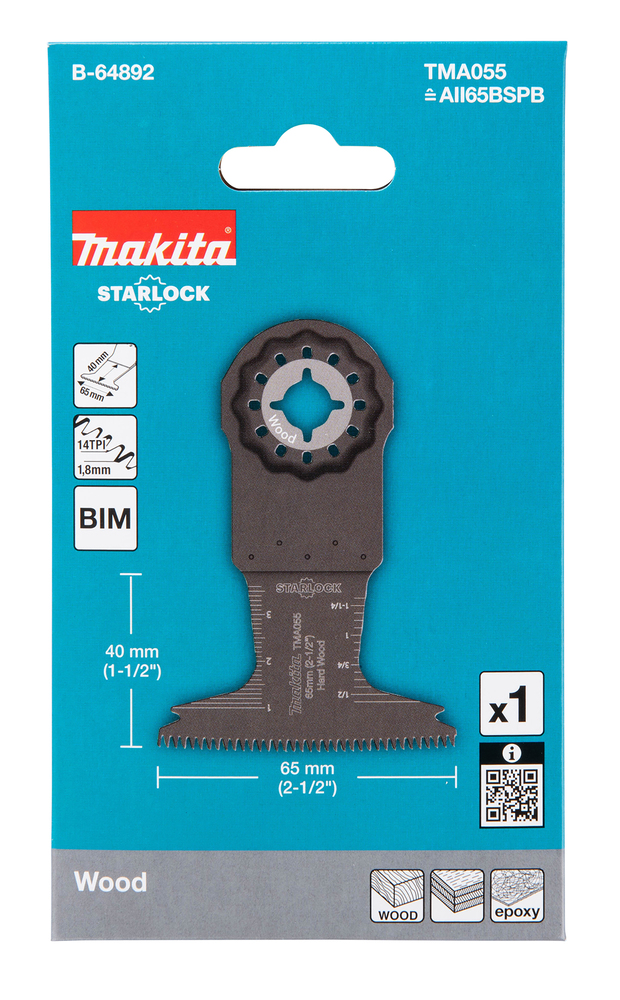 Makita Produktbild