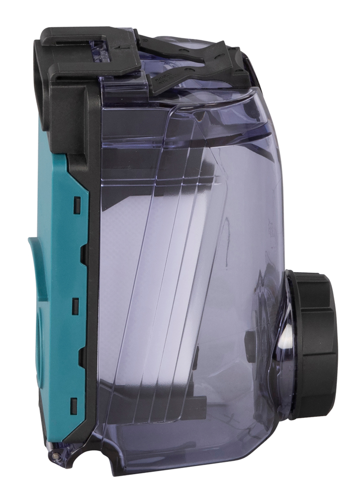 Makita Produktbild