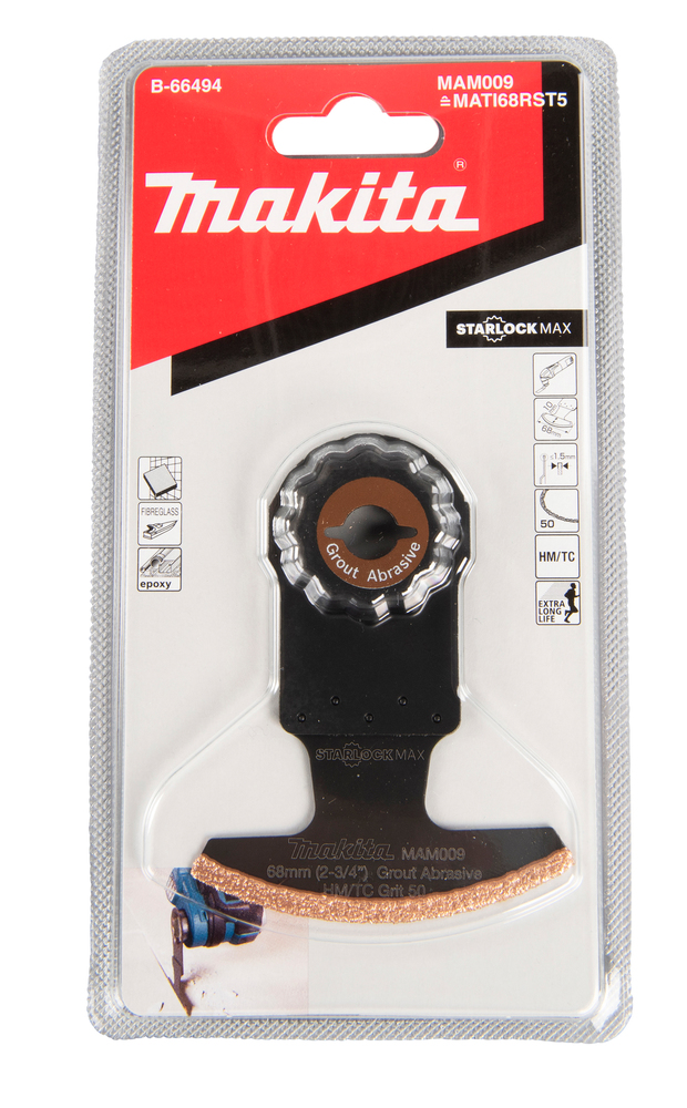 Makita Produktbild