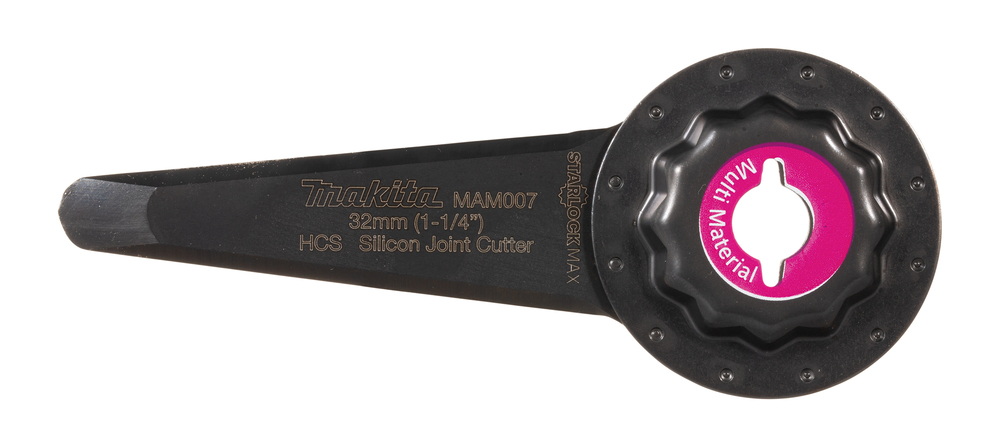 Makita Produktbild