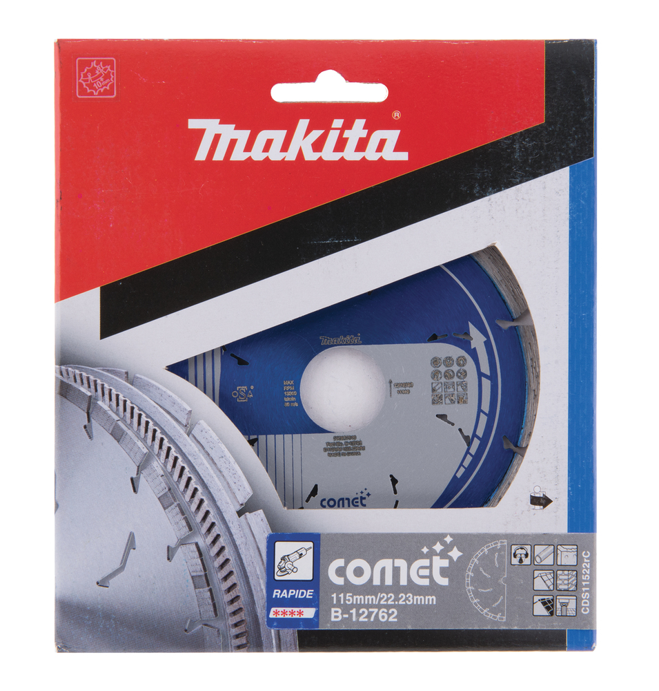 Makita Produktbild