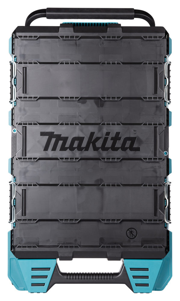 Makita Produktbild