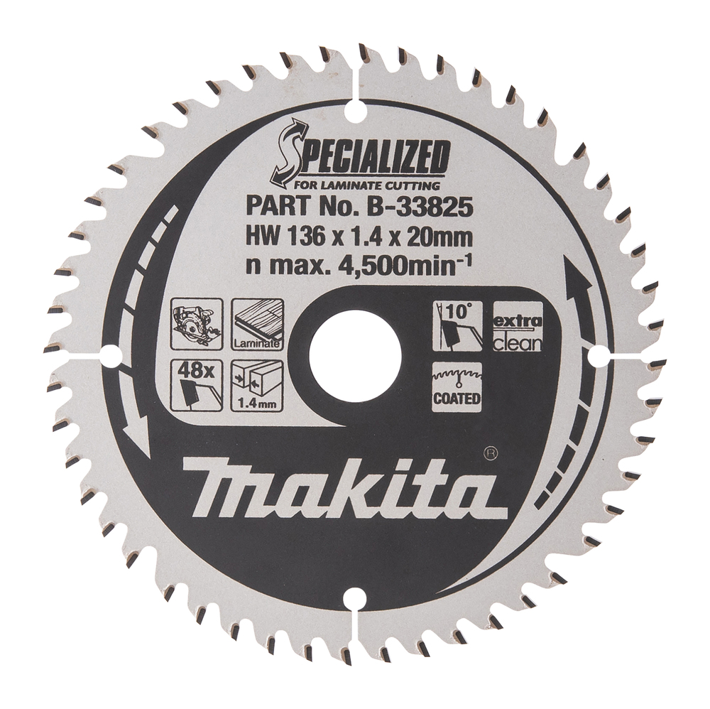 Makita Produktbild