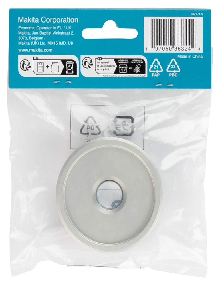 Makita Produktbild