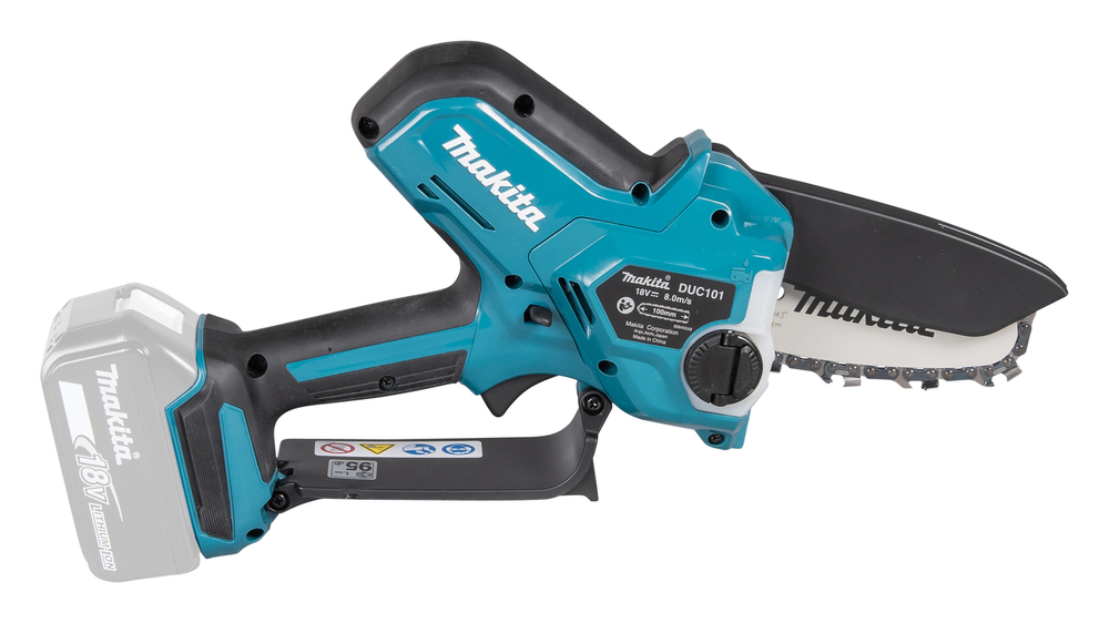 Makita Produktbild