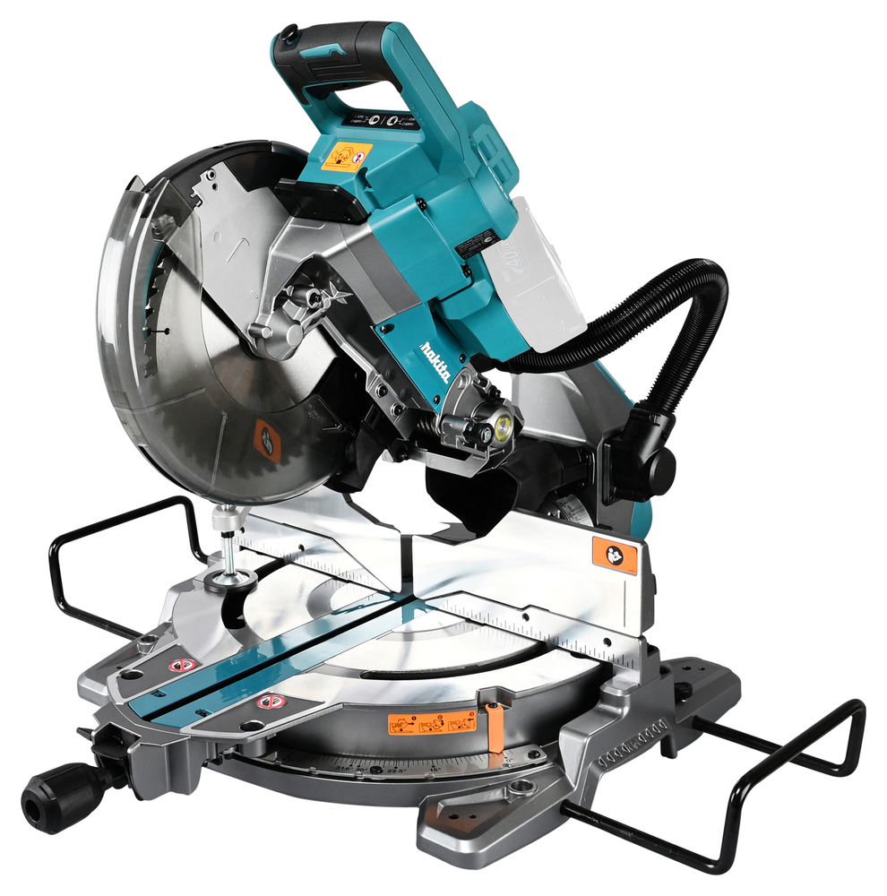 Makita Produktbild
